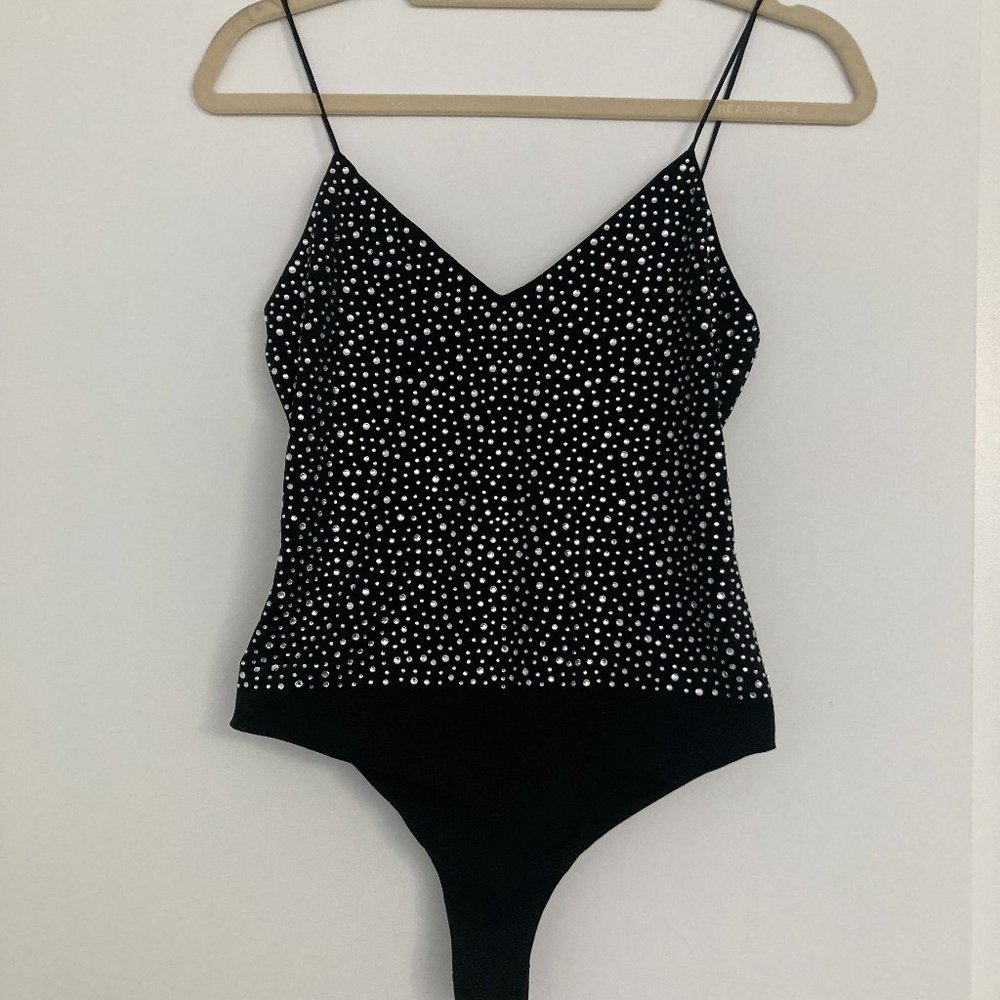 Alice and Olivia - Size Small